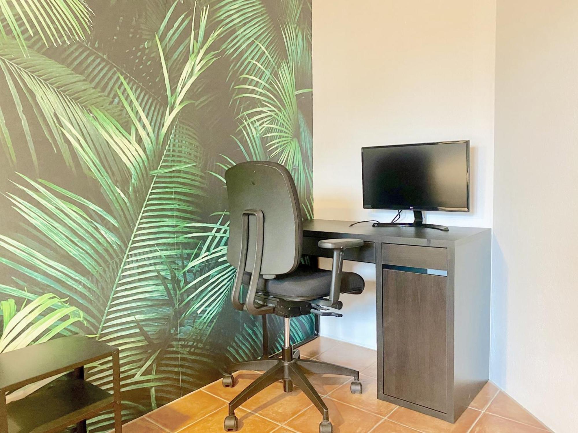Snug Stays I 3 Zimmer Design Apartment Am See Mit Garten I Home Office I Highspeed Wifi Weßling Exterior foto