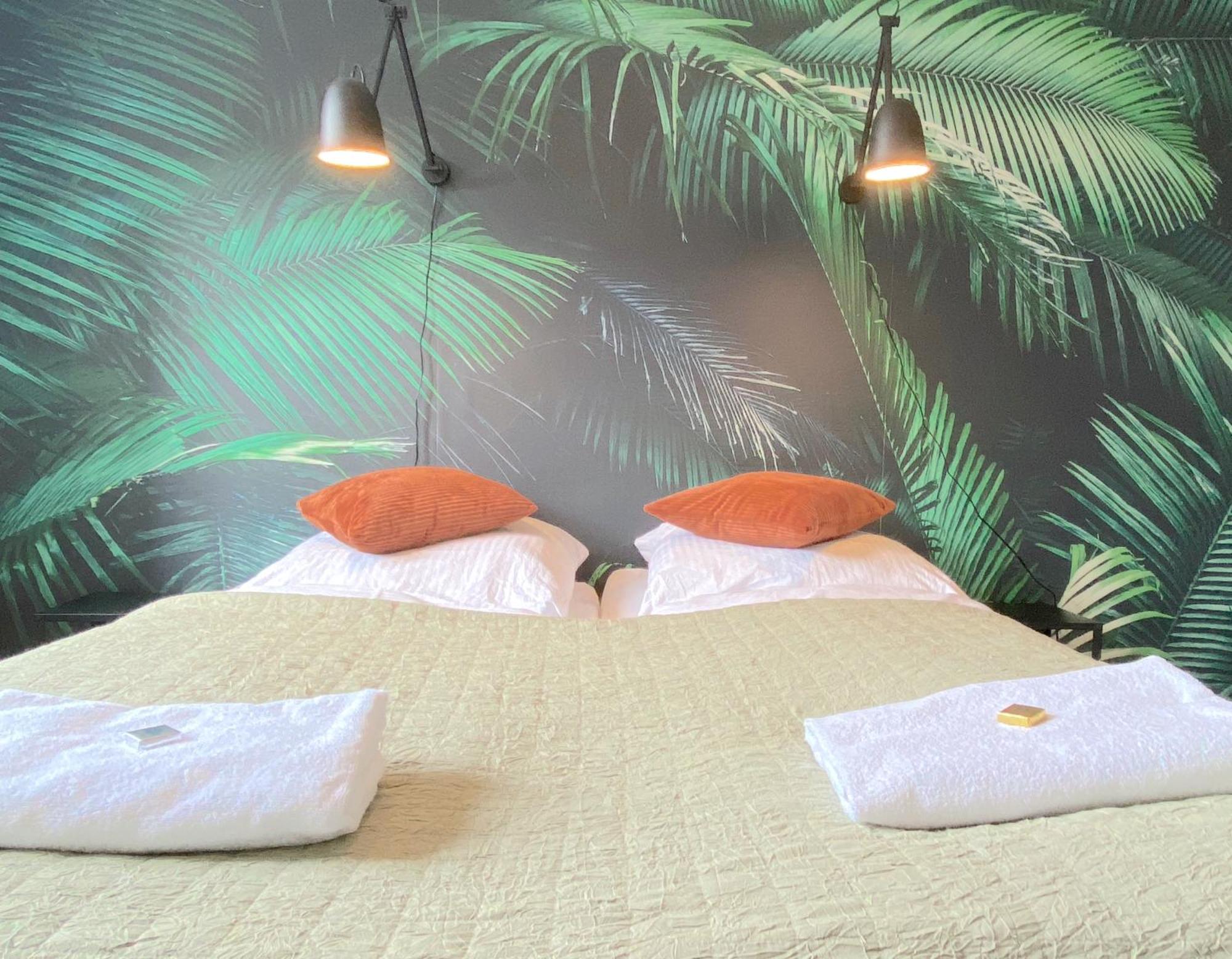 Snug Stays I 3 Zimmer Design Apartment Am See Mit Garten I Home Office I Highspeed Wifi Weßling Exterior foto